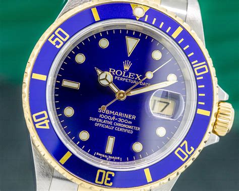 rolex blue red submariner|rolex submariner blue dial bezel.